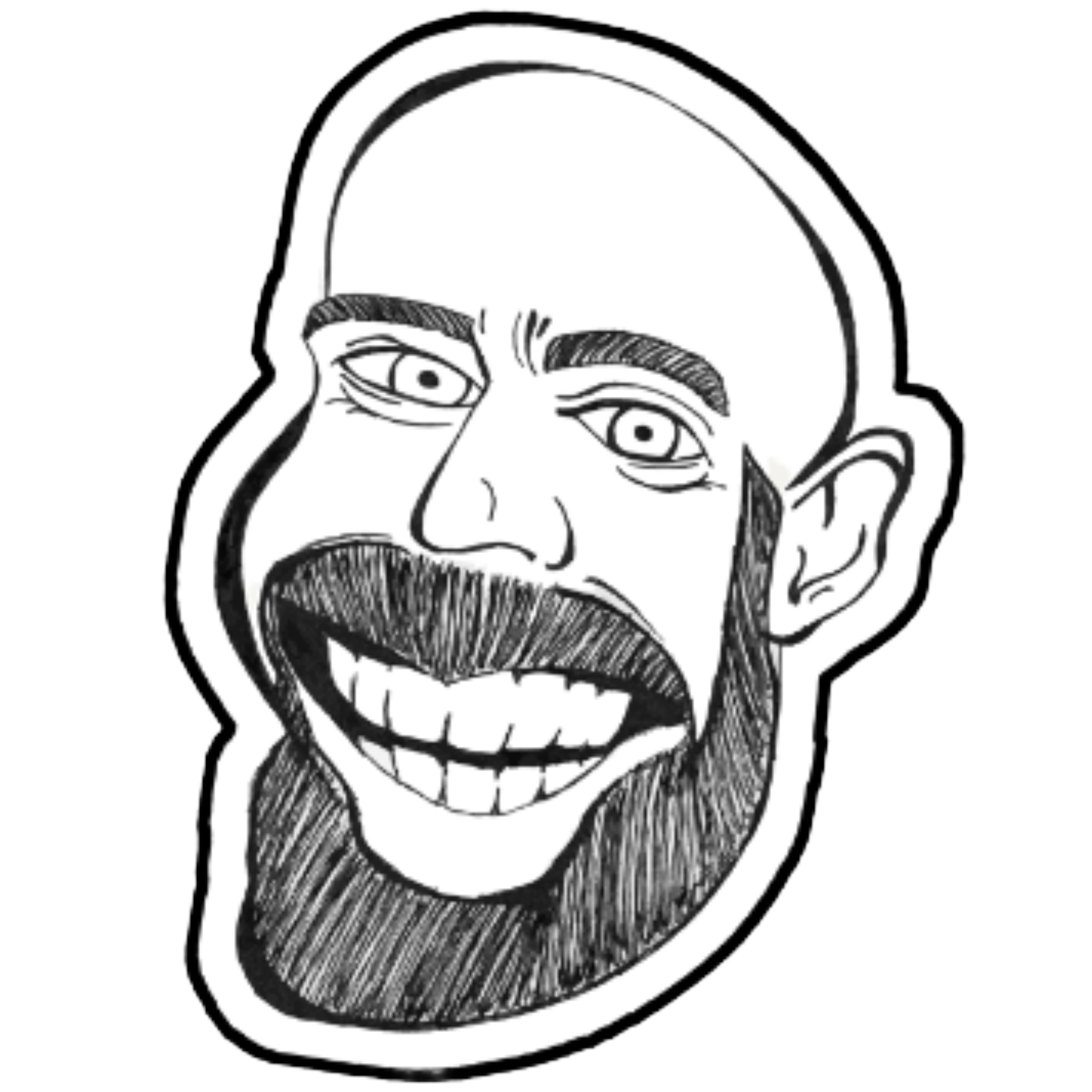 Logo Matai der Doc doc-handyservice.de